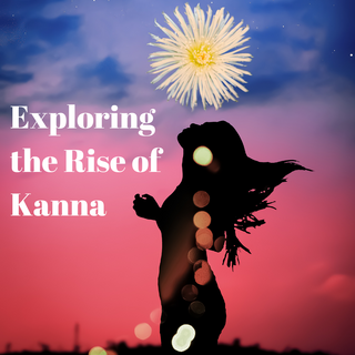 Exploring the Rise of Kanna: The Growing Buzz Surrounding this Herbal Wonder